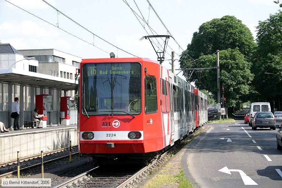 Stadtbahn Köln - 2224
/ Bild: koeln2224_e0020868.jpg