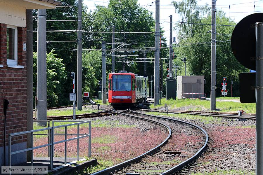 Stadtbahn Köln - 2226
/ Bild: koeln2226_bk1905290192.jpg