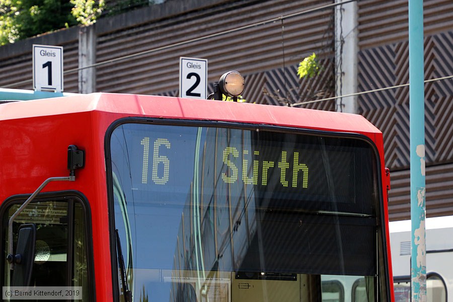 Stadtbahn Köln - 2228
/ Bild: koeln2228_bk1905290105.jpg