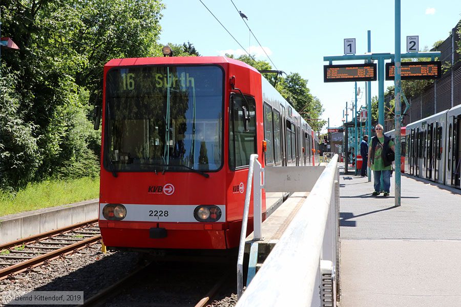 Stadtbahn Köln - 2228
/ Bild: koeln2228_bk1905290106.jpg