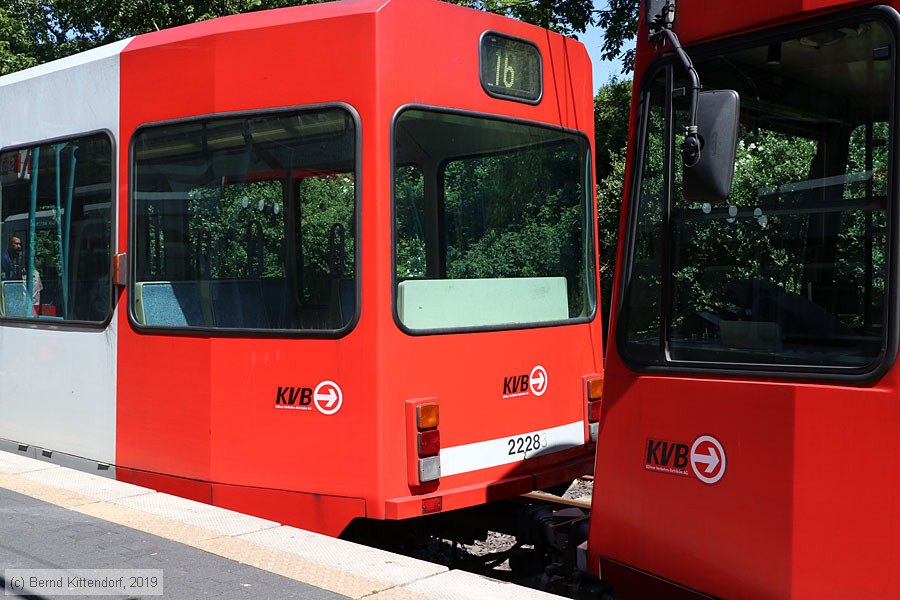 Stadtbahn Köln - 2228
/ Bild: koeln2228_bk1905290107.jpg