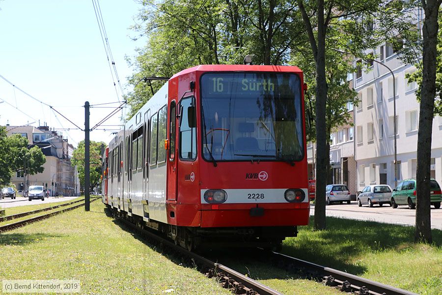 Stadtbahn Köln - 2228
/ Bild: koeln2228_bk1905290119.jpg