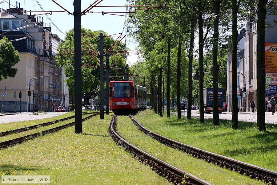 Stadtbahn Köln - 2228
/ Bild: koeln2228_bk1905290120.jpg