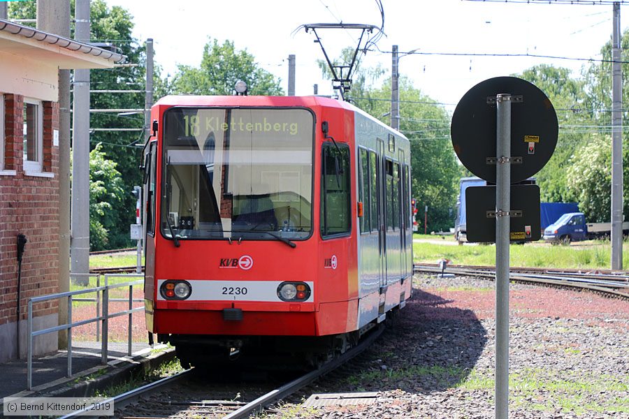 Stadtbahn Köln - 2230
/ Bild: koeln2230_bk1905290218.jpg