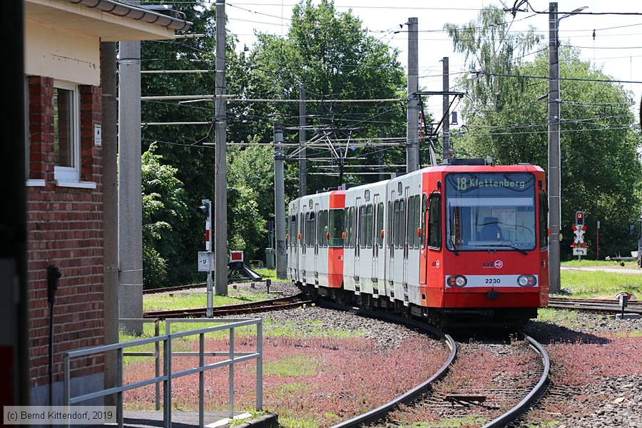 Stadtbahn Köln - 2230
/ Bild: koeln2230_bk1905290220.jpg