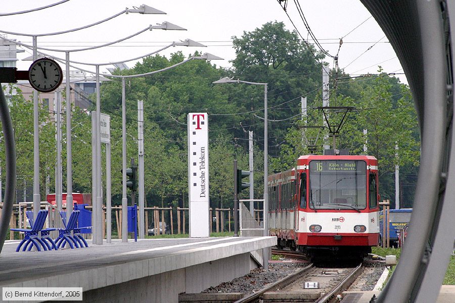 Stadtbahn Köln - 2223
/ Bild: koeln2223_e0020662.jpg