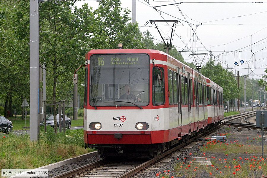 Stadtbahn Köln - 2237
/ Bild: koeln2237_e0020661.jpg