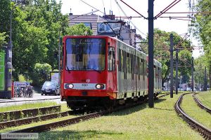 Bild: koeln2251_bk1905290113.jpg - anklicken zum Vergrößern