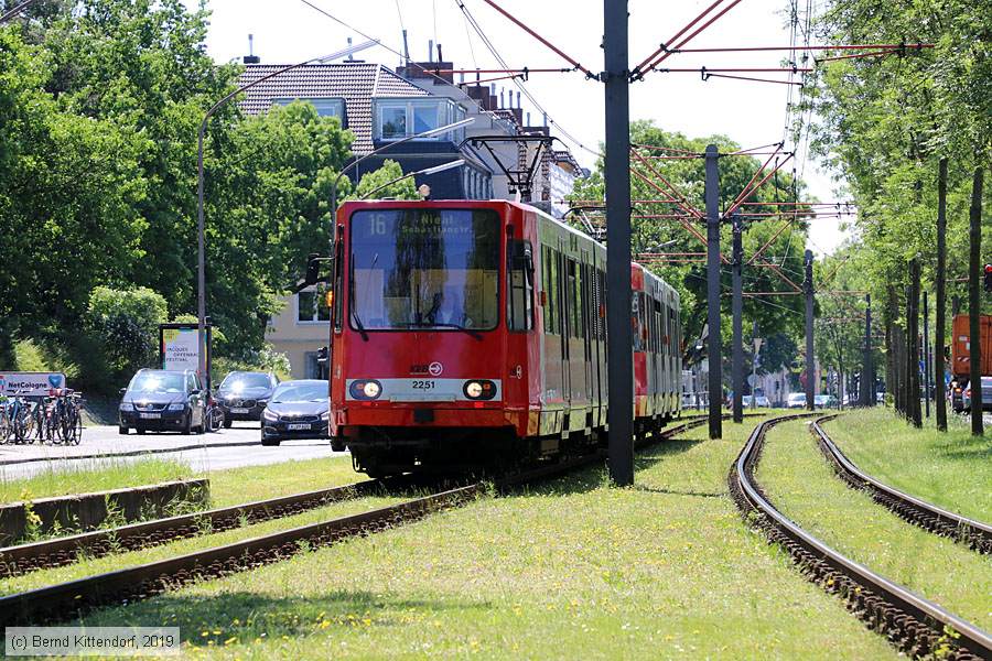 Stadtbahn Köln - 2251
/ Bild: koeln2251_bk1905290112.jpg