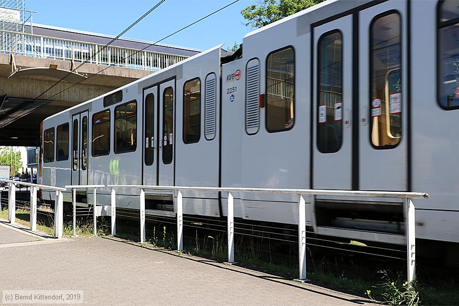 Stadtbahn Köln - 2251
/ Bild: koeln2251_bk1905290114.jpg