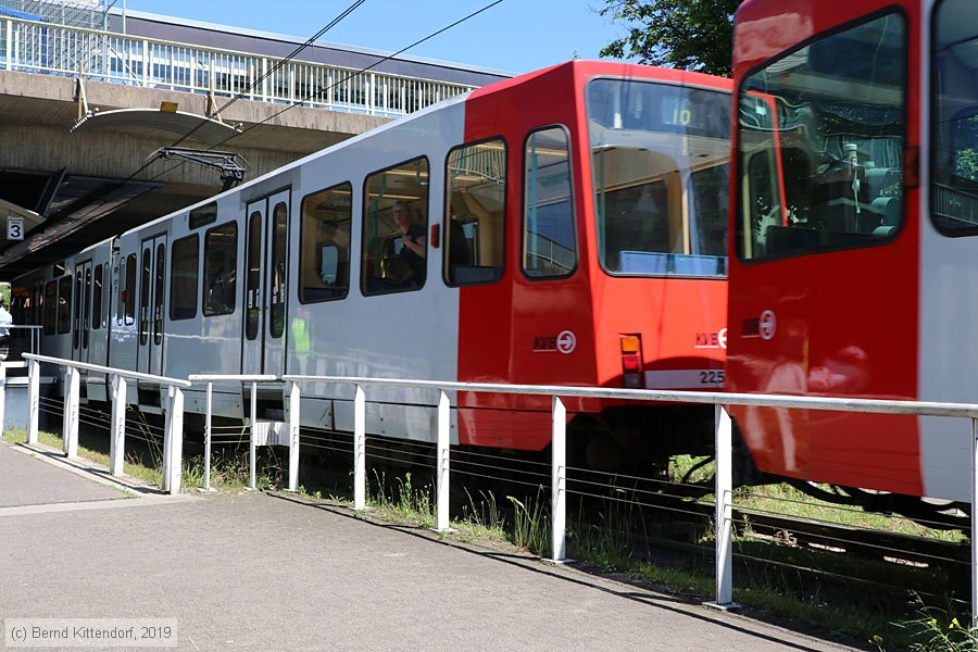 Stadtbahn Köln - 2251
/ Bild: koeln2251_bk1905290115.jpg