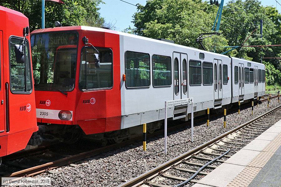 Stadtbahn Köln - 2305
/ Bild: koeln2305_bk1905290087.jpg