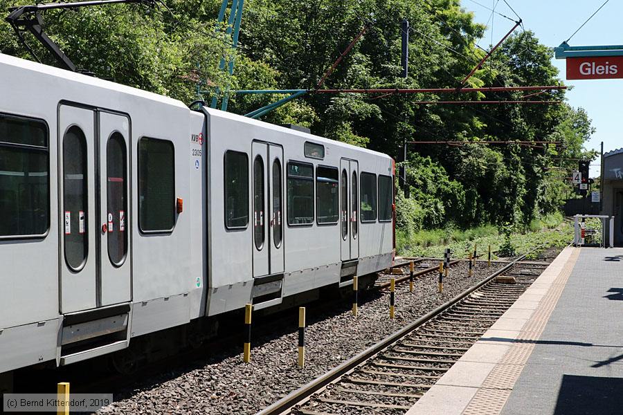 Stadtbahn Köln - 2305
/ Bild: koeln2305_bk1905290088.jpg