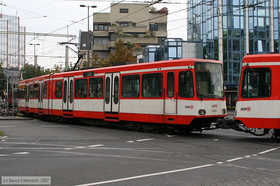 Stadtbahn Köln - 2308
/ Bild: koeln2308_bk0710030039.jpg