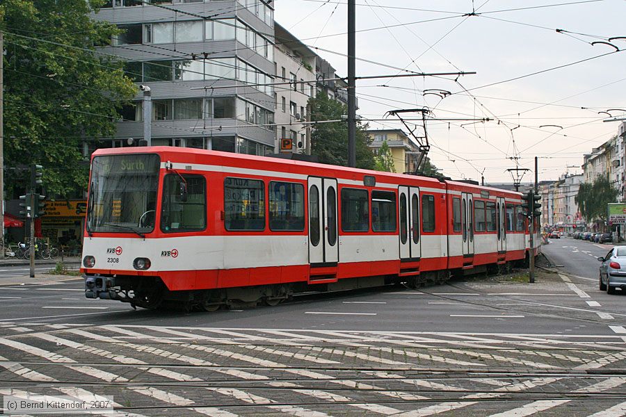 Stadtbahn Köln - 2308
/ Bild: koeln2308_bk0710030040.jpg