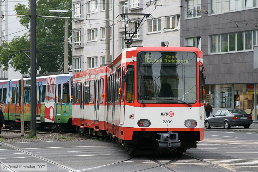 Stadtbahn Köln - 2309
/ Bild: koeln2309_bk0710030049.jpg