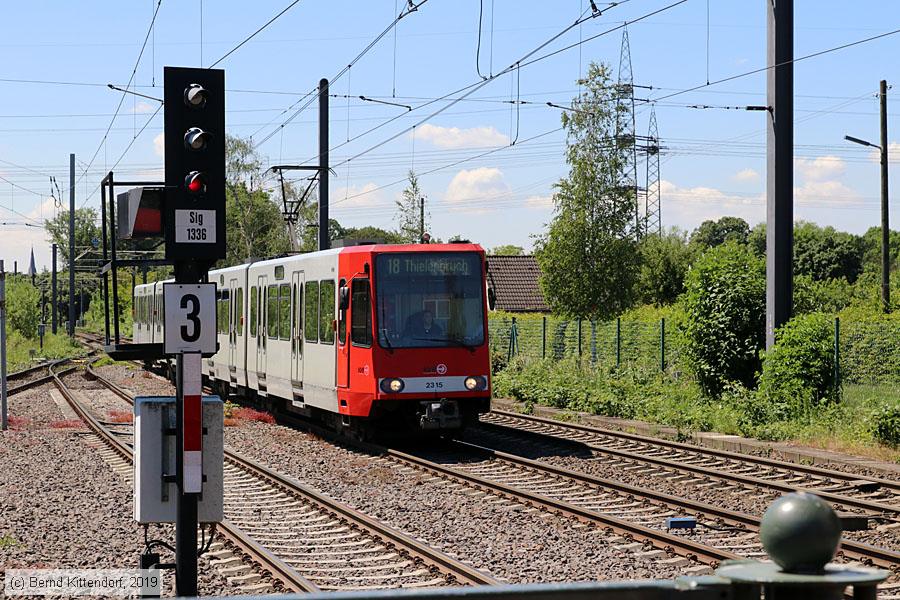 Stadtbahn Köln - 2315
/ Bild: koeln2315_bk1905290142.jpg