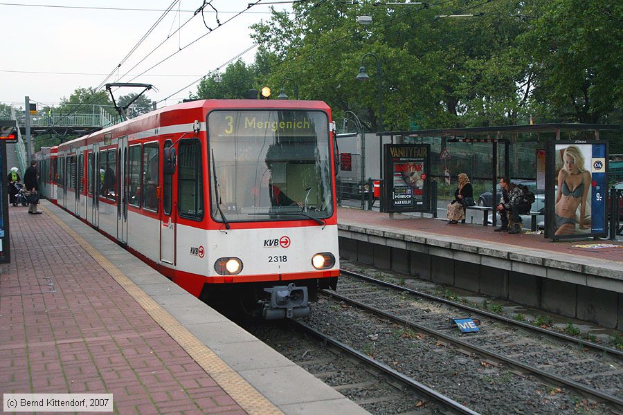 Stadtbahn Köln - 2318
/ Bild: koeln2318_bk0710020047.jpg