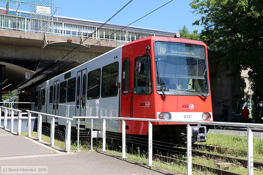 Stadtbahn Köln - 2321
/ Bild: koeln2321_bk1905290123.jpg