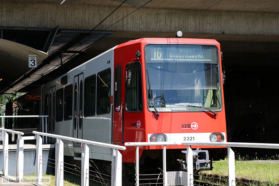 Stadtbahn Köln - 2321
/ Bild: koeln2321_bk1905290124.jpg