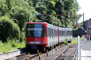 Bild: koeln2322_bk1905290098.jpg - anklicken zum Vergrößern