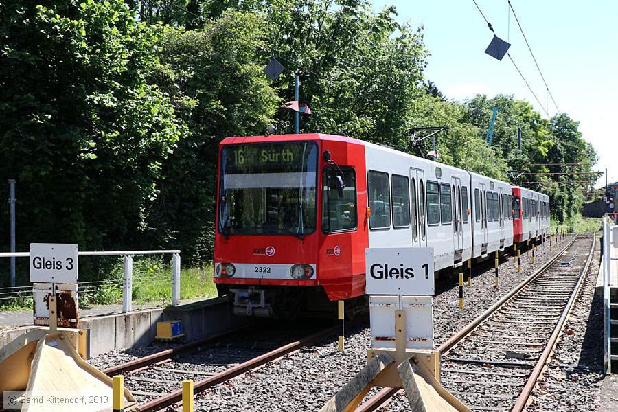 Stadtbahn Köln - 2322
/ Bild: koeln2322_bk1905290097.jpg