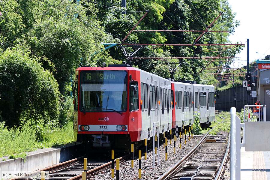 Stadtbahn Köln - 2322
/ Bild: koeln2322_bk1905290098.jpg