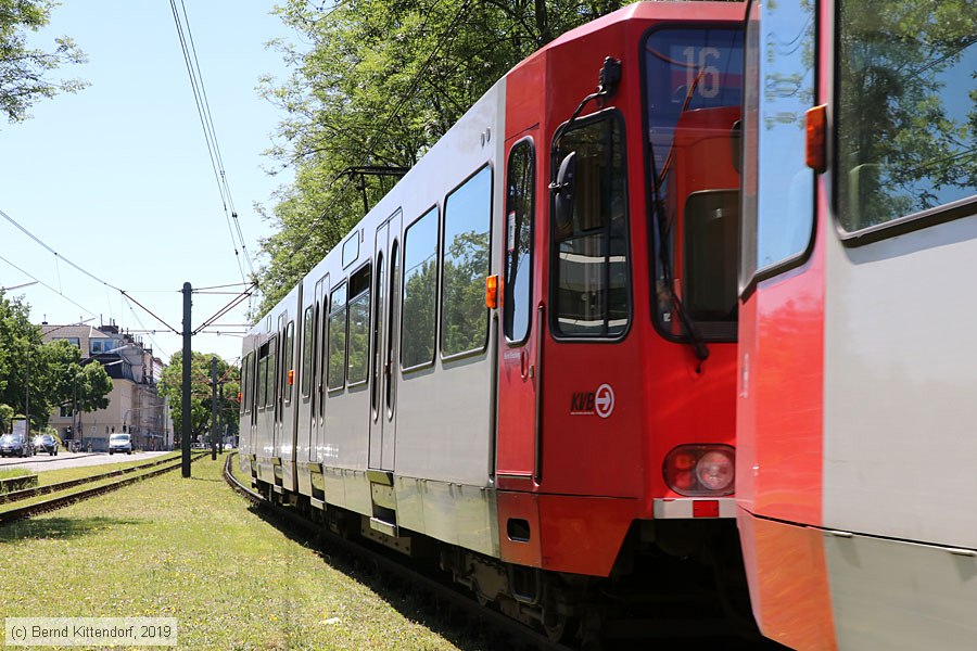 Stadtbahn Köln - 2325
/ Bild: koeln2325_bk1905290118.jpg