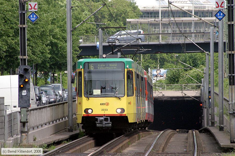 Stadtbahn Köln - 2333
/ Bild: koeln2333_e0020736.jpg