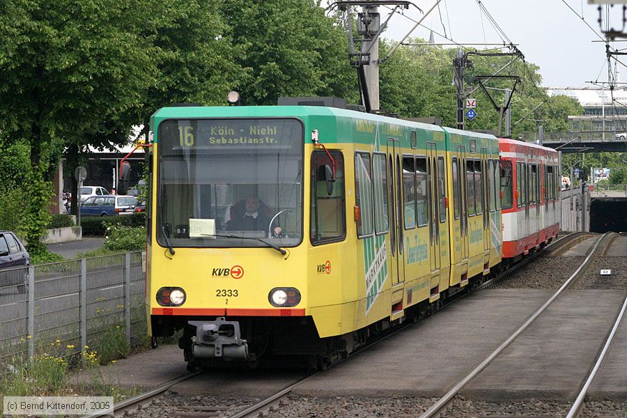 Stadtbahn Köln - 2333
/ Bild: koeln2333_e0020737.jpg