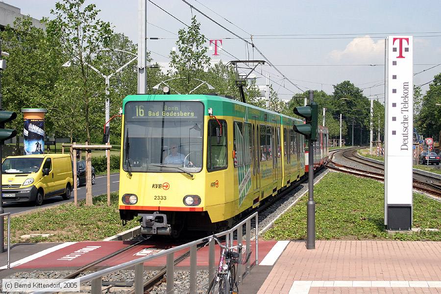 Stadtbahn Köln - 2333
/ Bild: koeln2333_e0020848.jpg