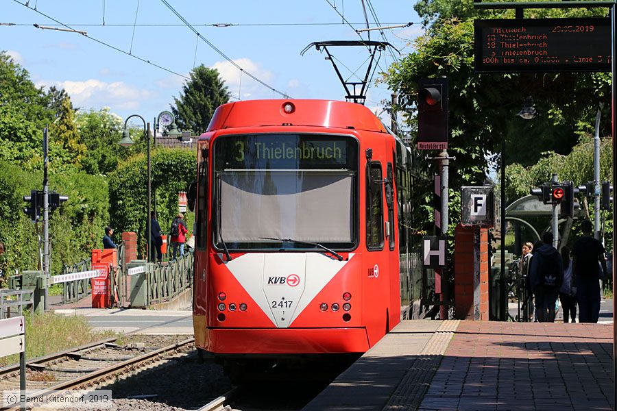 Stadtbahn Köln - 2417
/ Bild: koeln2417_bk1905290161.jpg