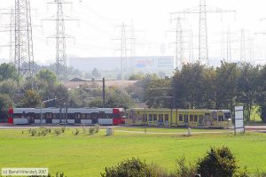 Bild: koeln4017_bk0710030142.jpg - anklicken zum Vergrößern
