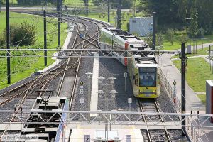 Bild: koeln4017_bk0710030143.jpg - anklicken zum Vergrößern