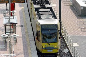 Bild: koeln4017_bk0710030144.jpg - anklicken zum Vergrößern