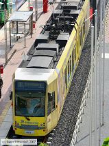 Bild: koeln4017_bk0710030145.jpg - anklicken zum Vergrößern