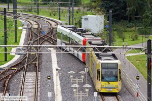 Bild: koeln4017_bk0710030155.jpg - anklicken zum Vergrößern