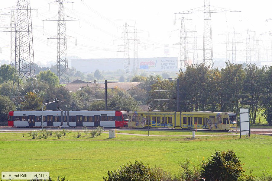 Stadtbahn Köln - 4017
/ Bild: koeln4017_bk0710030142.jpg