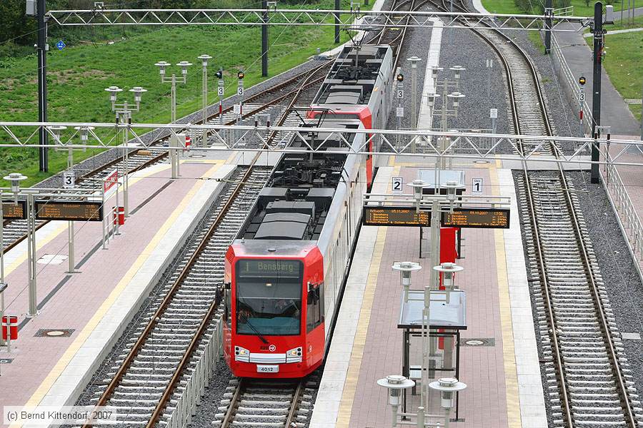 Stadtbahn Köln - 4012
/ Bild: koeln4012_bk0710030157.jpg