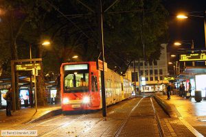 Bild: koeln4022_bk0710010033.jpg