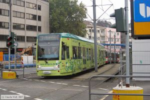 Bild: koeln4033_cw0710030006.jpg