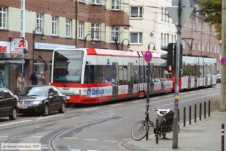 Stadtbahn Köln - 4037
/ Bild: koeln4037_bk0710030093.jpg