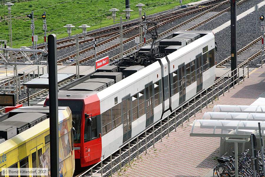 Stadtbahn Köln - 4067
/ Bild: koeln4067_bk0710030147.jpg