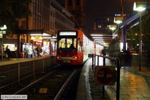 Bild: koeln4103_bk0710010047.jpg - anklicken zum Vergrößern