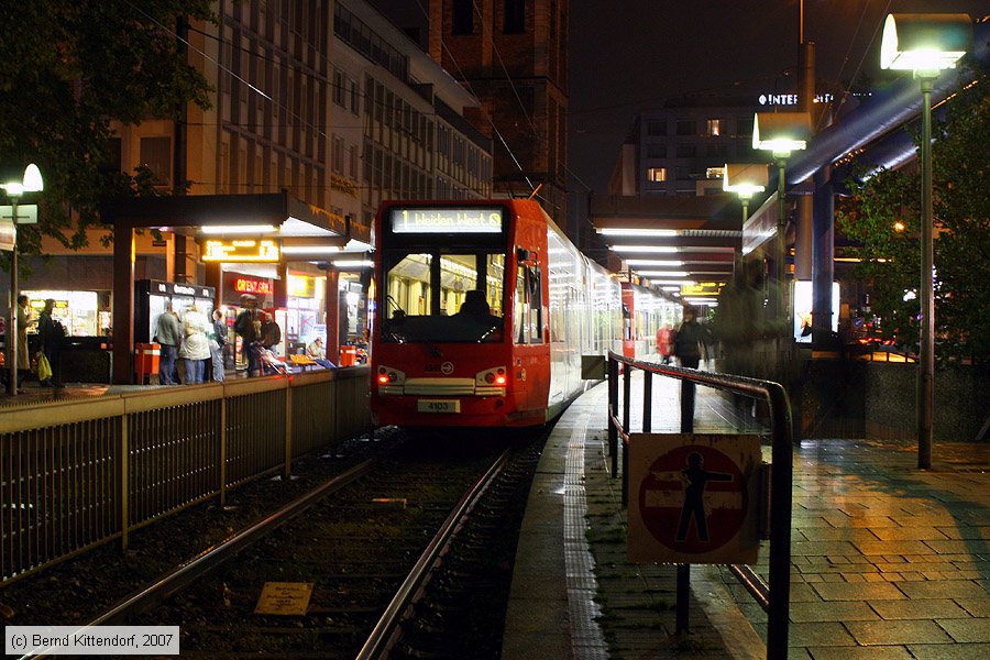 Stadtbahn Köln - 4103
/ Bild: koeln4103_bk0710010047.jpg