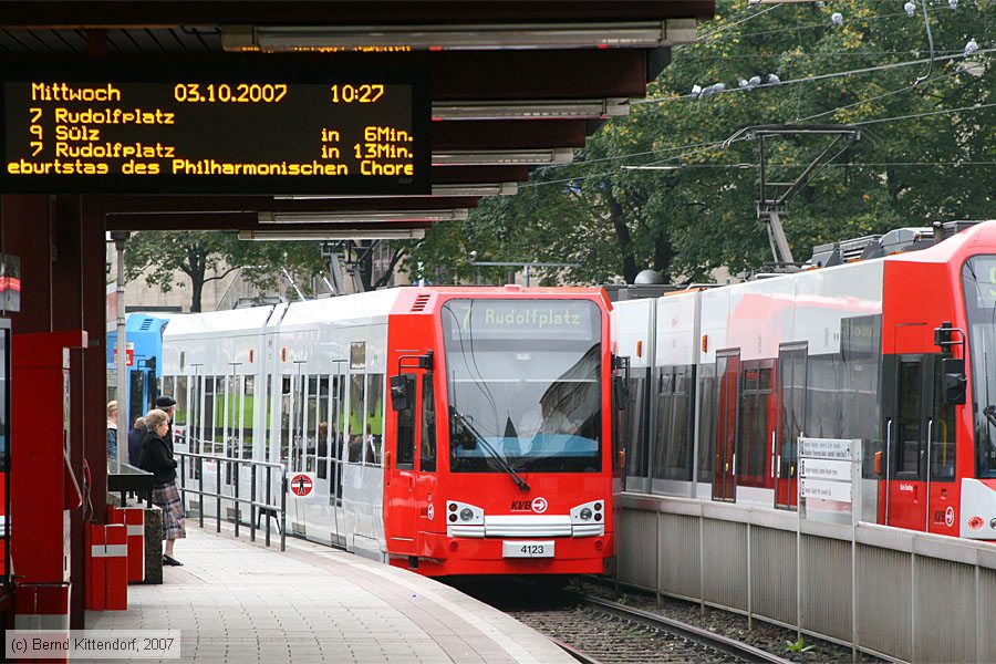 Stadtbahn Köln - 4123
/ Bild: koeln4123_bk0710030035.jpg