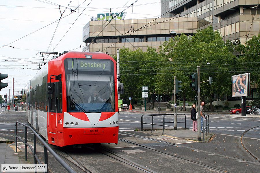 Stadtbahn Köln - 4515
/ Bild: koeln4515_bk0710030098.jpg