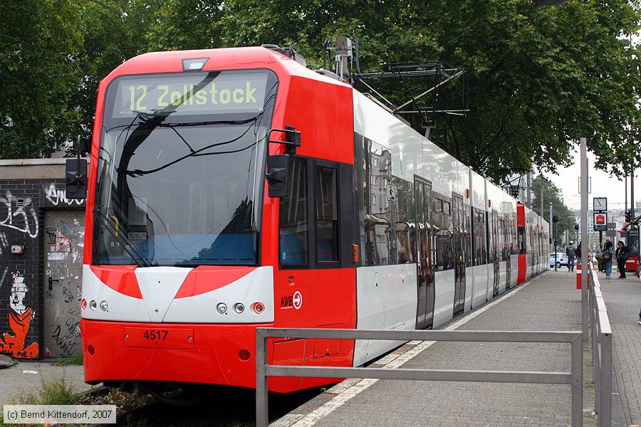 Stadtbahn Köln - 4517
/ Bild: koeln4517_bk0710030046.jpg