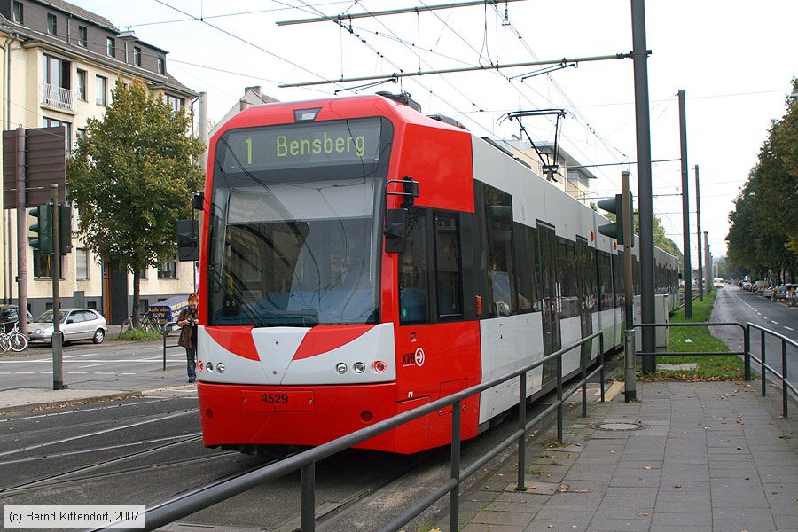 Stadtbahn Köln - 4529
/ Bild: koeln4529_bk0710030127.jpg