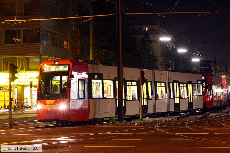 Stadtbahn Köln - 4532
/ Bild: koeln4532_bk0710020097.jpg